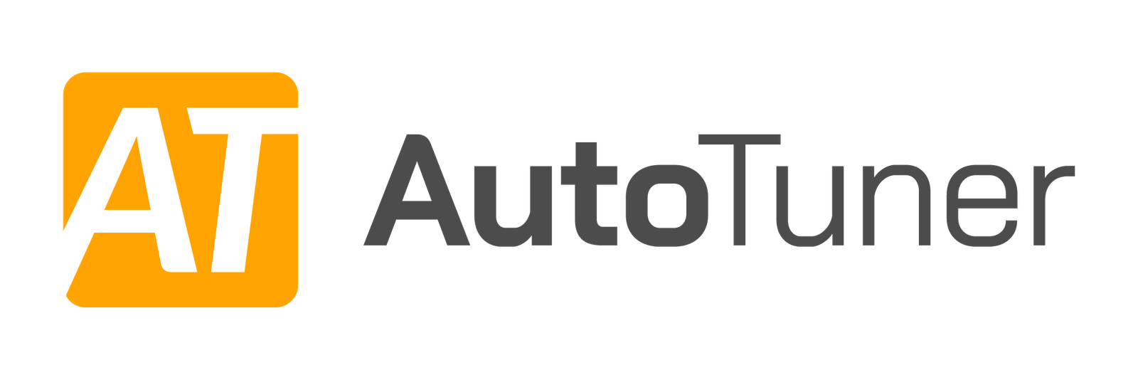 Autotuner