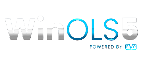 WinOLS 5